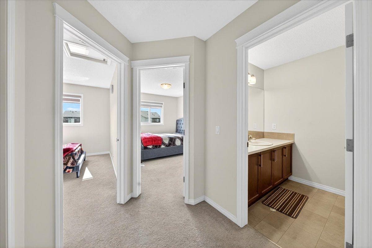 15 Savanna Parade 