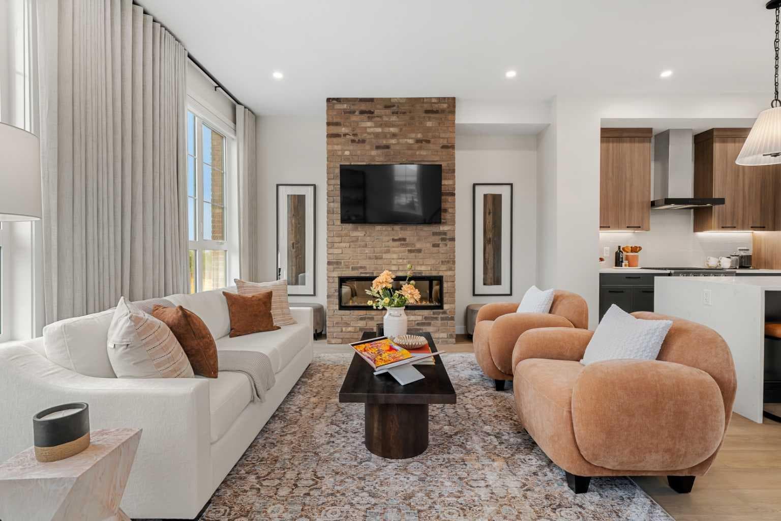 124 Greenwich Drive NW