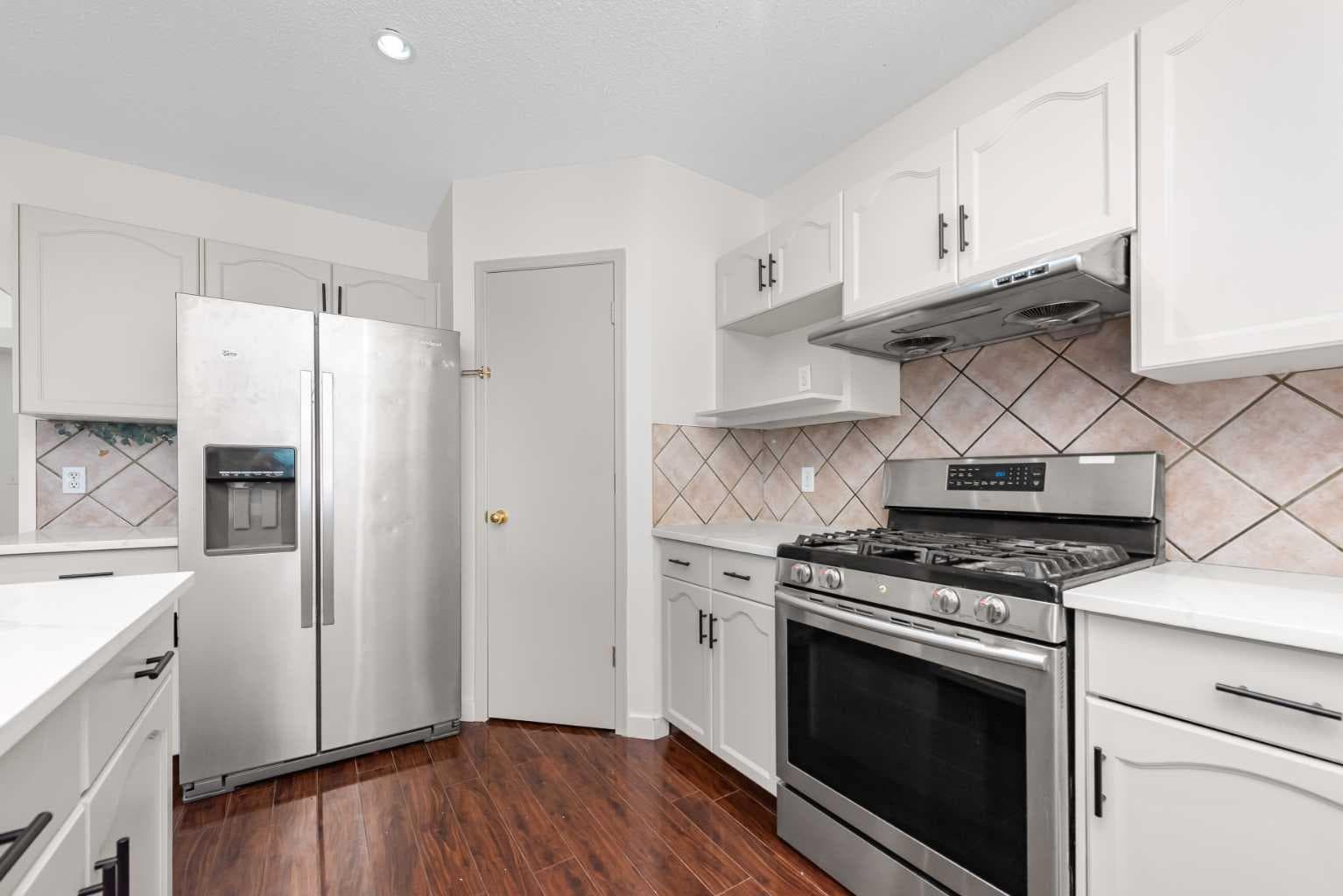 15 Martha's Haven Green NE