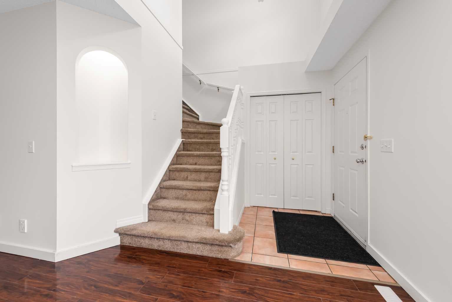 15 Martha's Haven Green NE