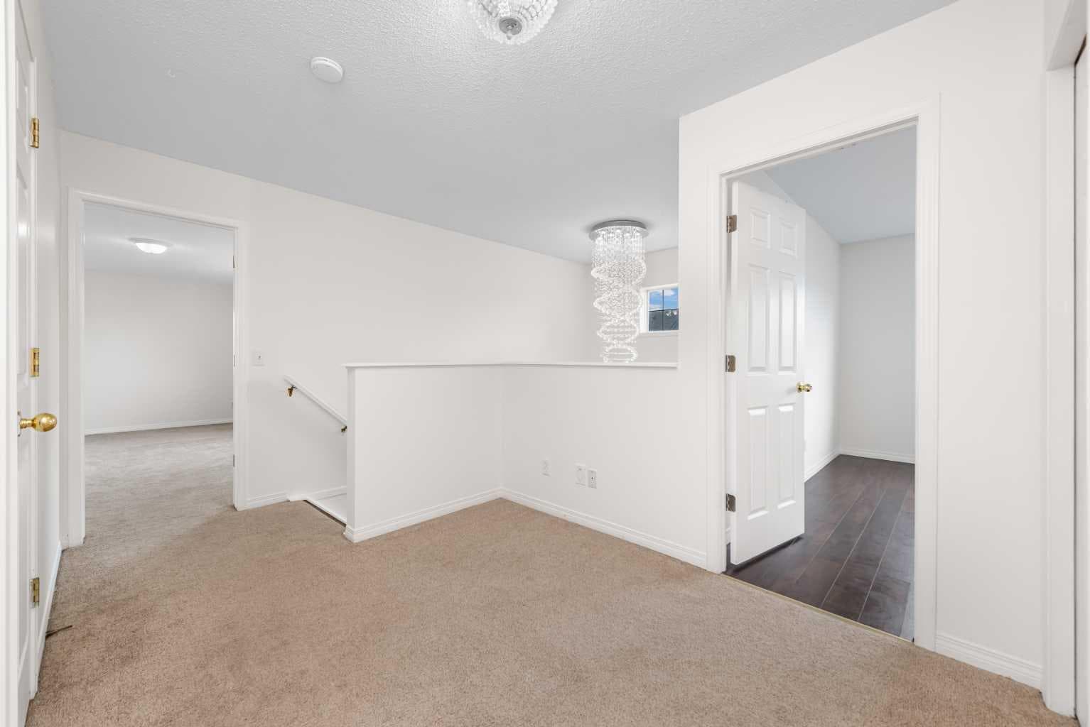 15 Martha's Haven Green NE