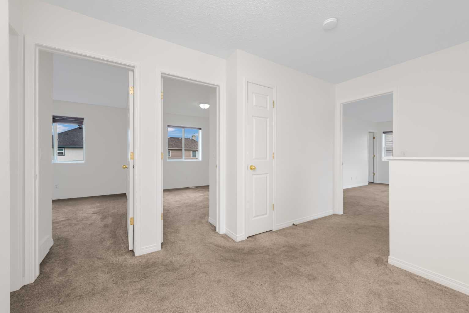 15 Martha's Haven Green NE