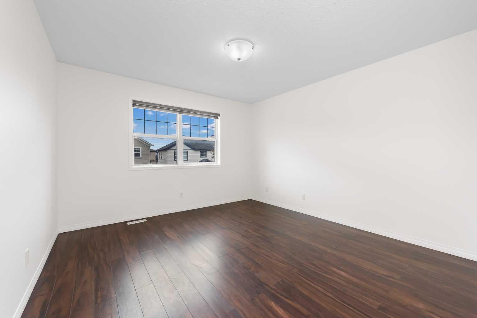 15 Martha's Haven Green NE