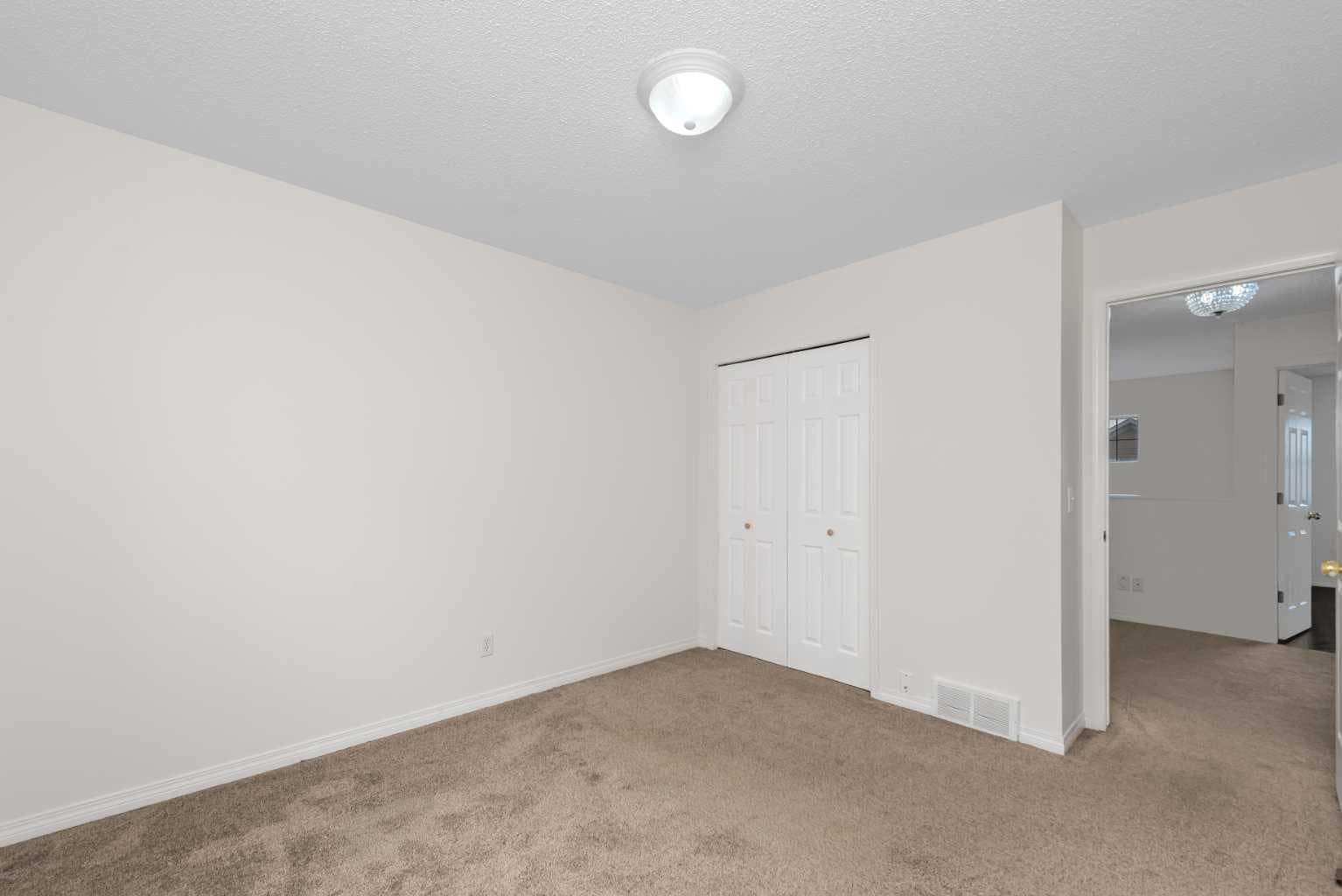 15 Martha's Haven Green NE