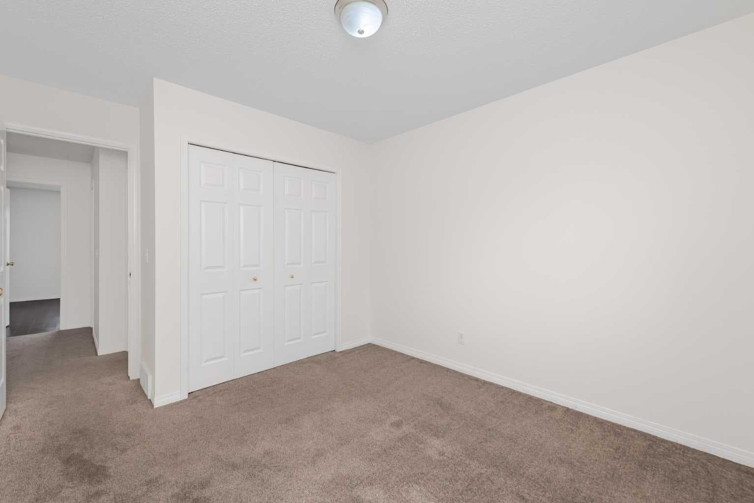 15 Martha's Haven Green NE