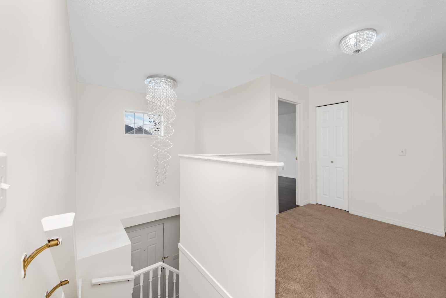 15 Martha's Haven Green NE