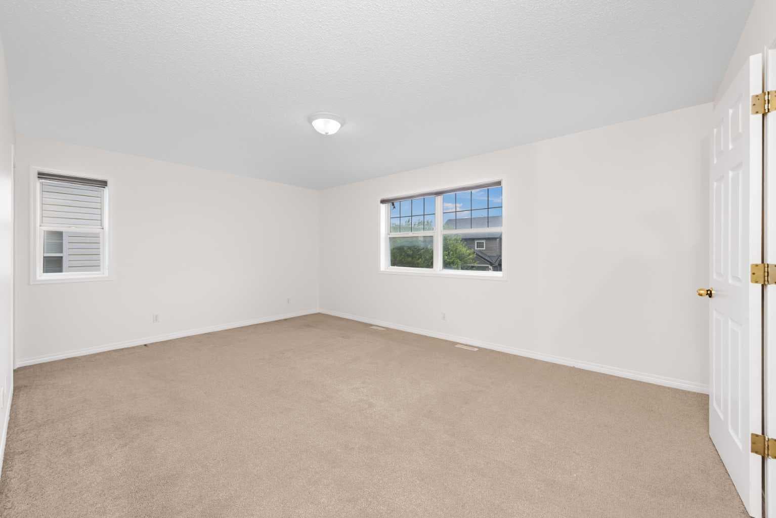 15 Martha's Haven Green NE