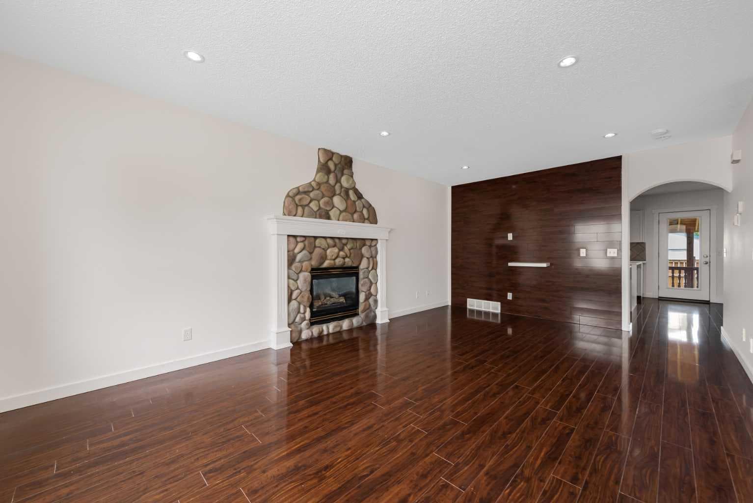 15 Martha's Haven Green NE