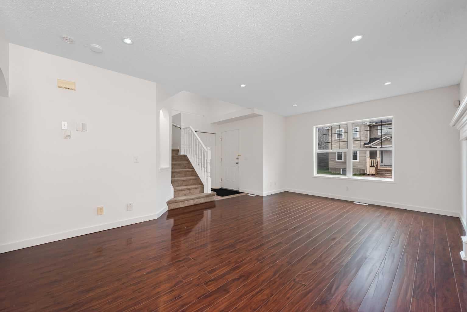 15 Martha's Haven Green NE