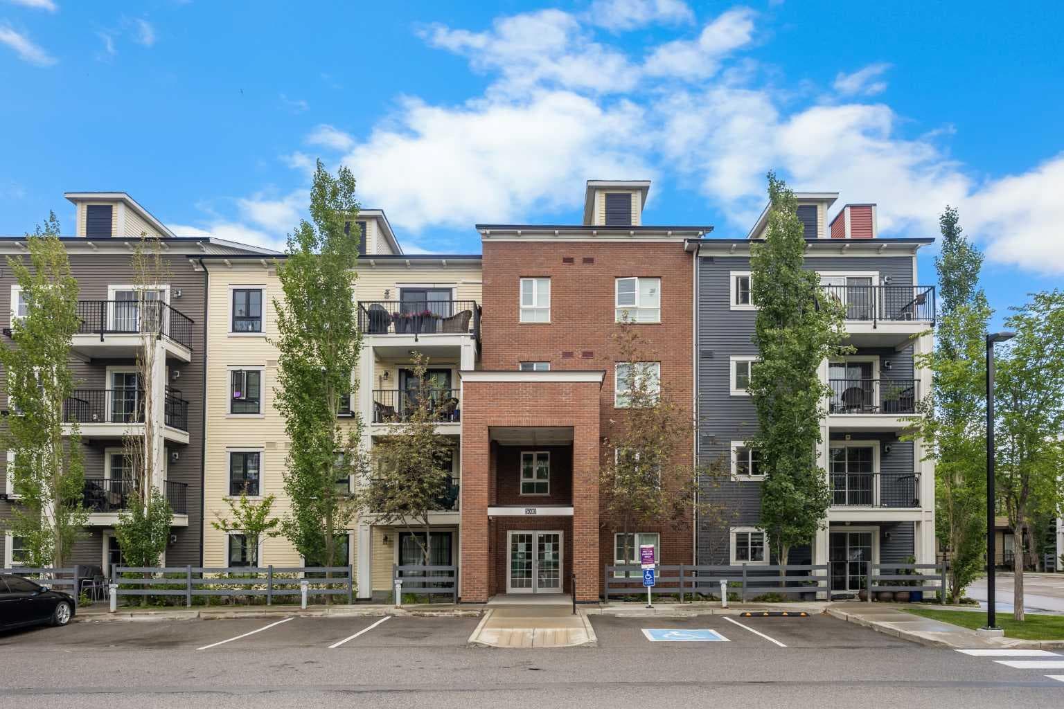 5209, 279 Copperpond Common SE