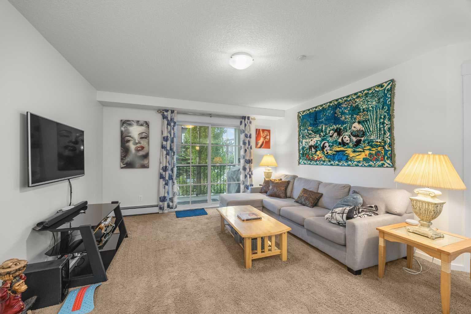 5209, 279 Copperpond Common SE