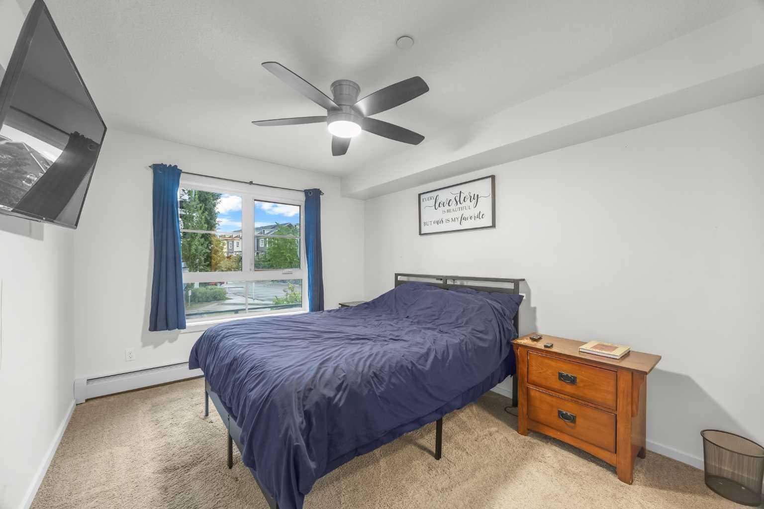 5209, 279 Copperpond Common SE