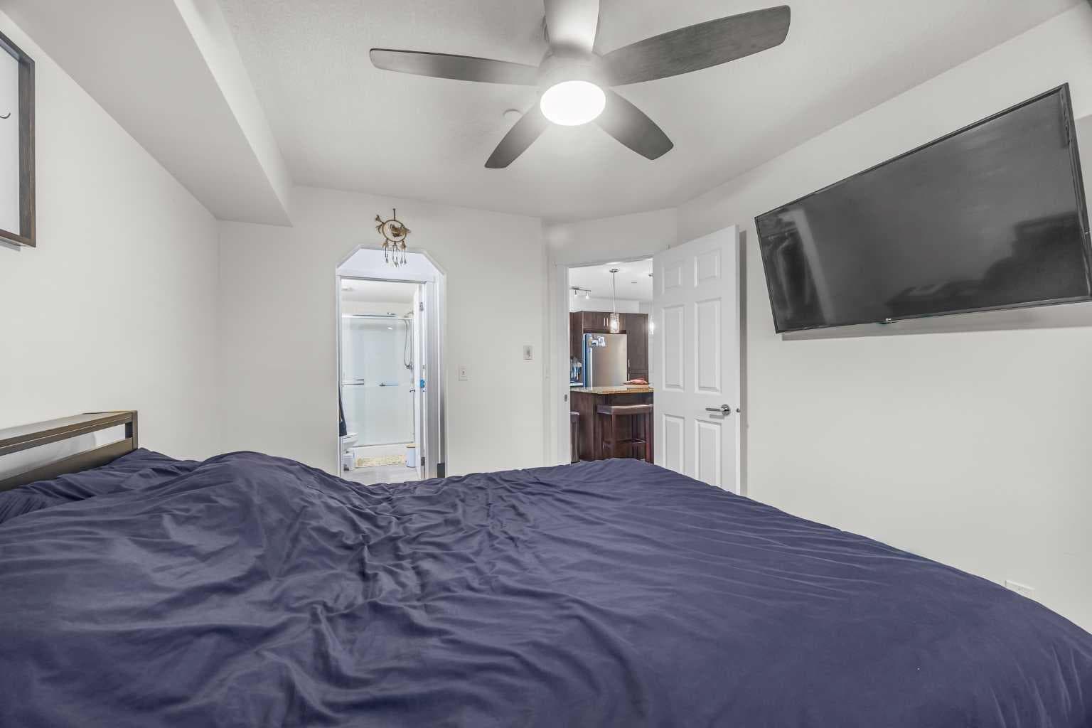 5209, 279 Copperpond Common SE