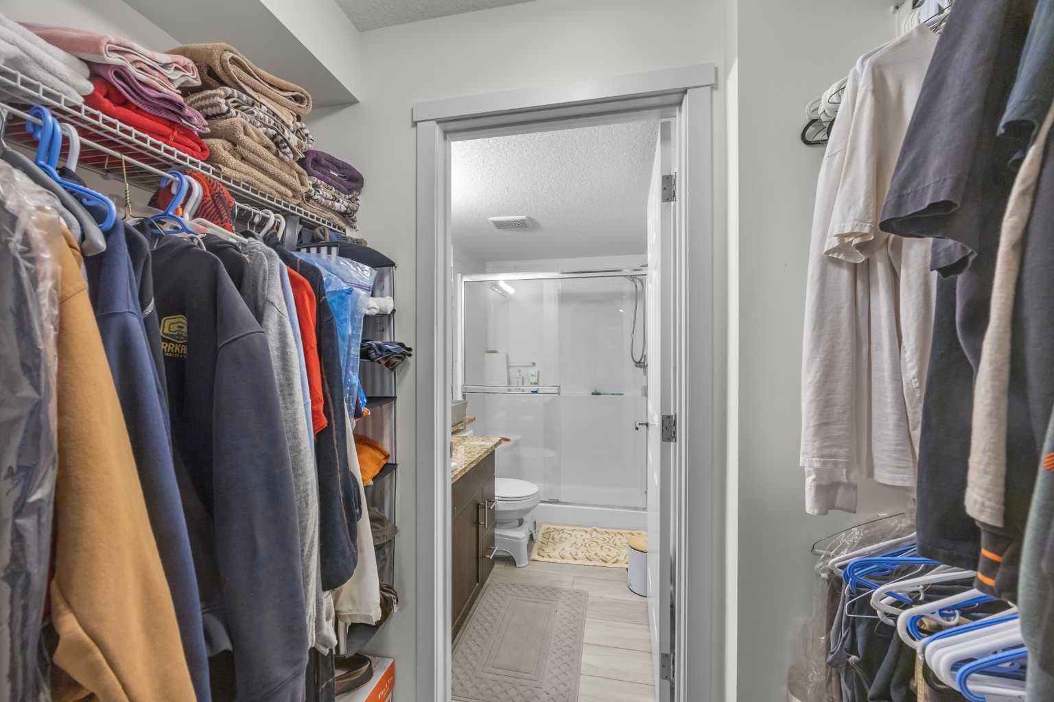5209, 279 Copperpond Common SE