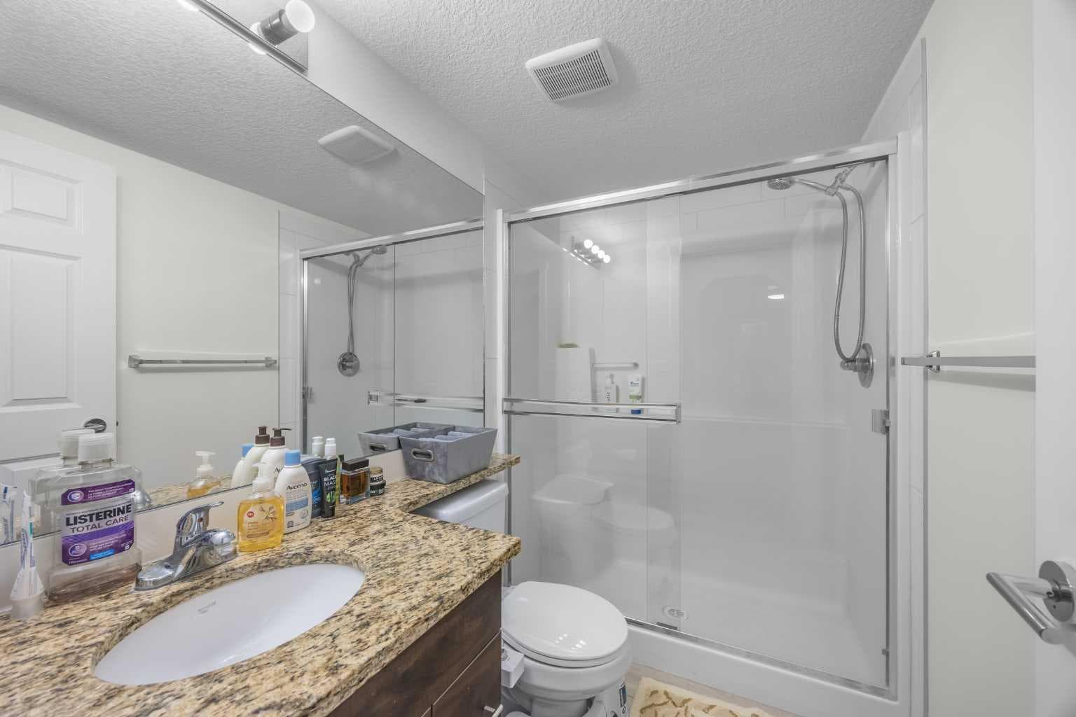 5209, 279 Copperpond Common SE