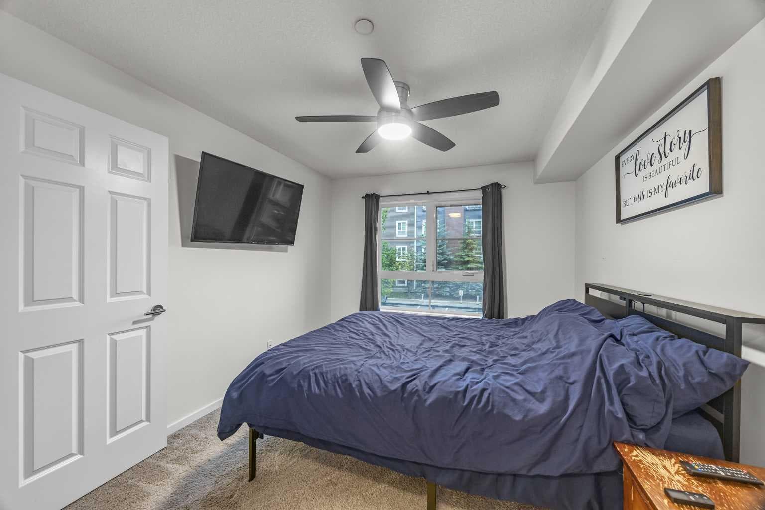 5209, 279 Copperpond Common SE
