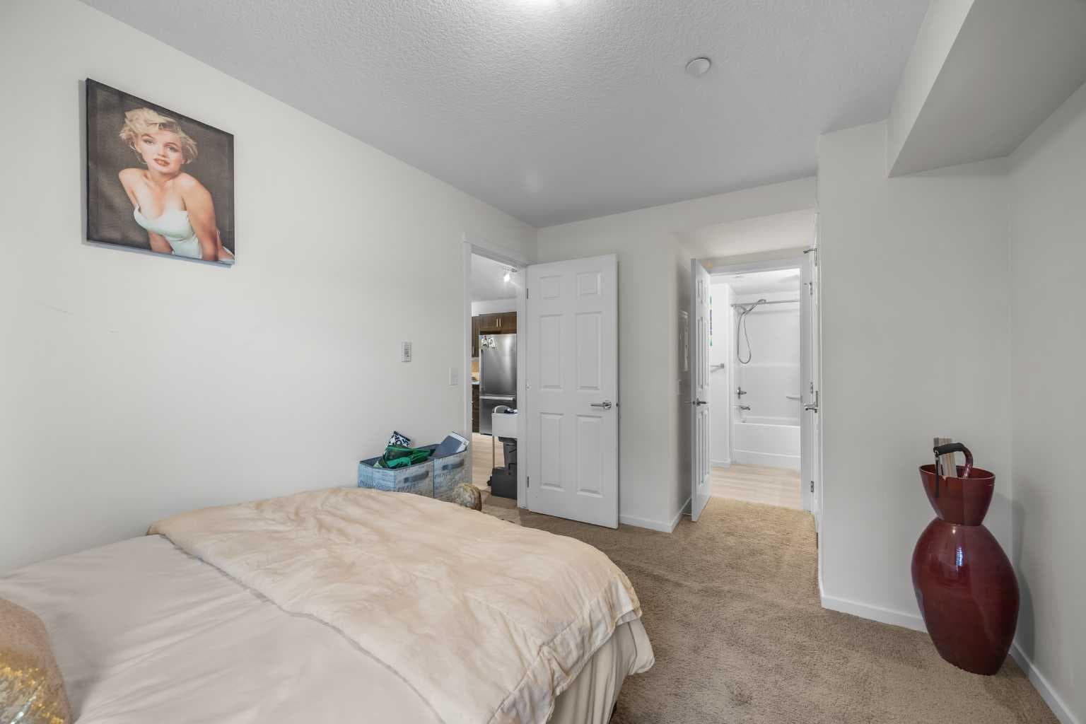 5209, 279 Copperpond Common SE
