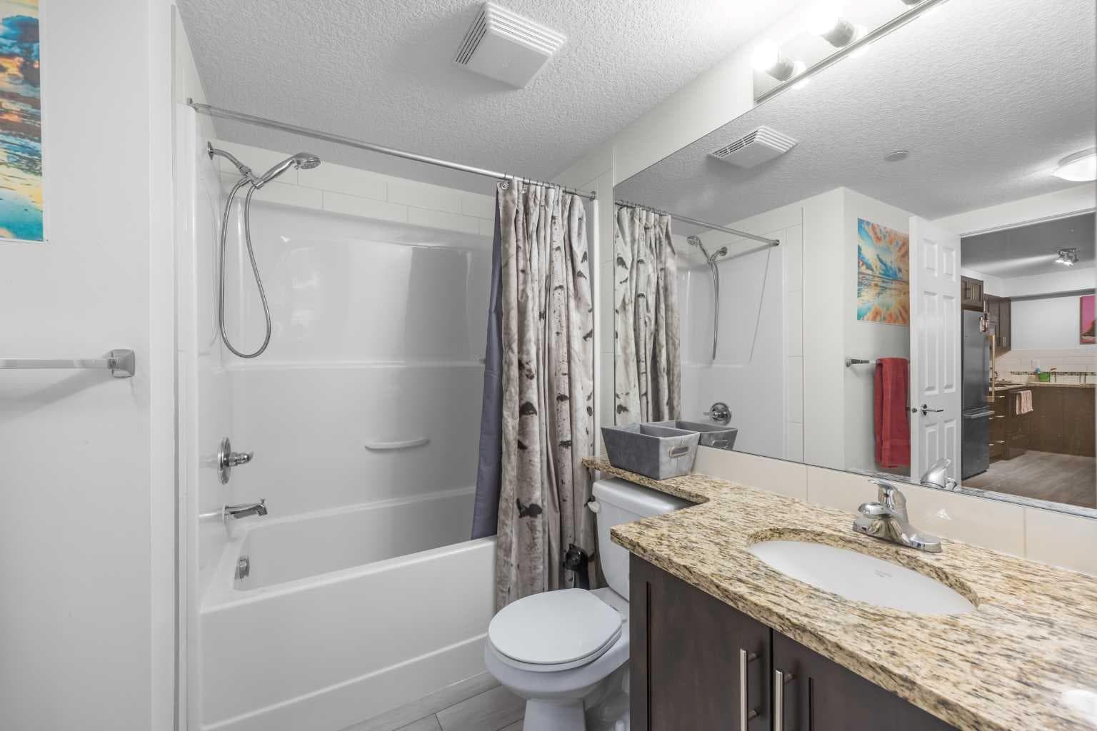 5209, 279 Copperpond Common SE