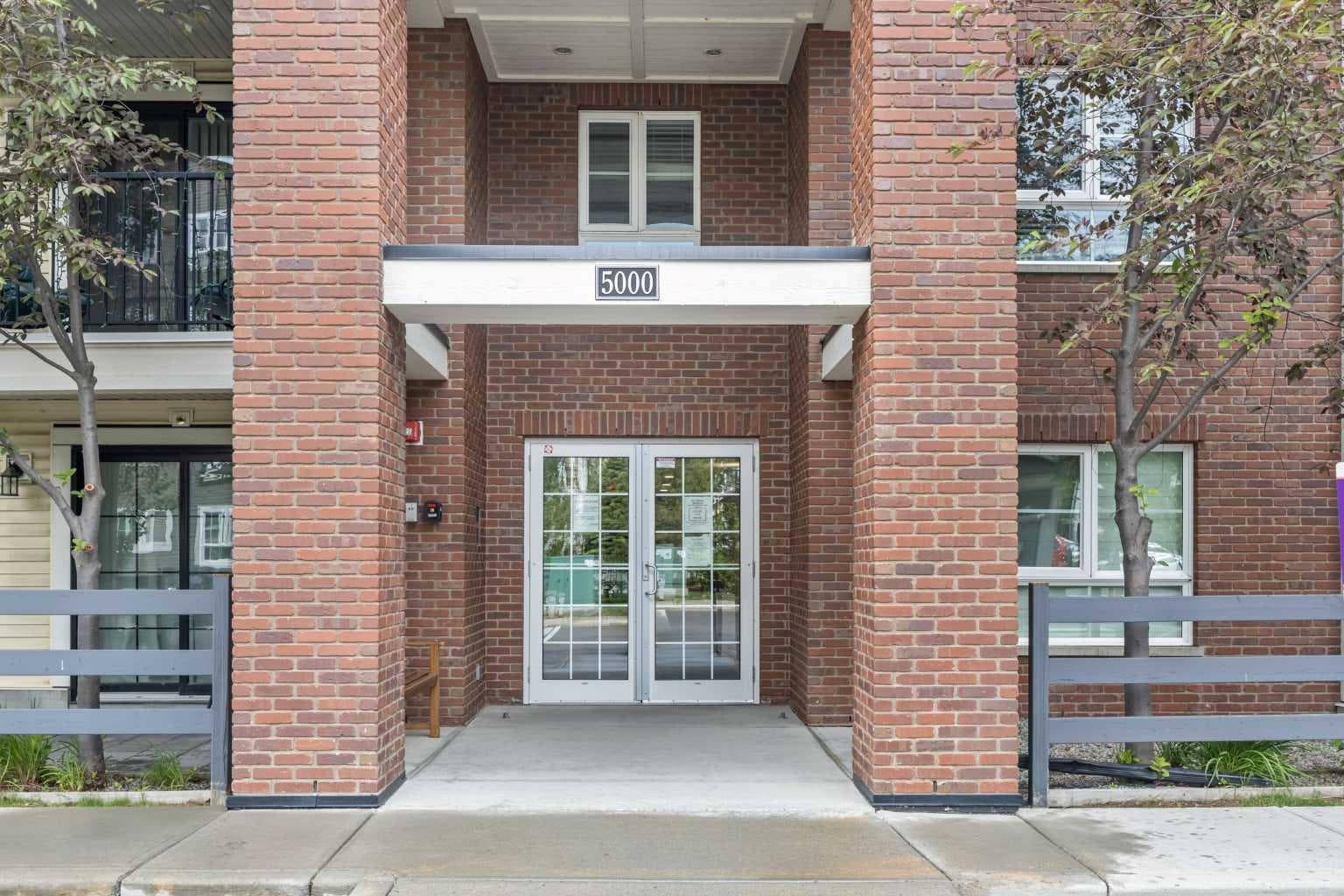 5209, 279 Copperpond Common SE