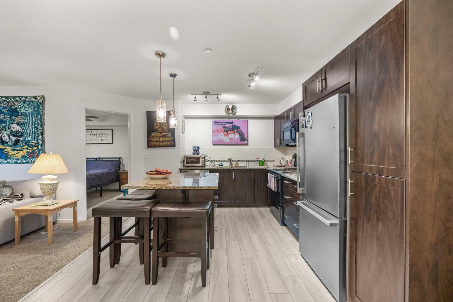 5209, 279 Copperpond Common SE
