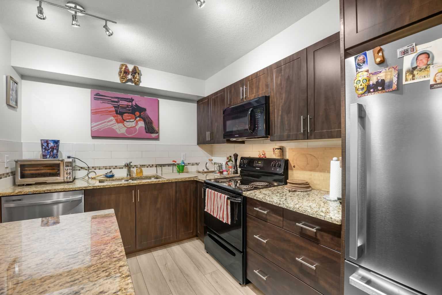 5209, 279 Copperpond Common SE