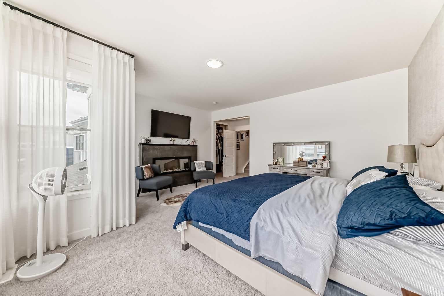 385 Edith Road NW