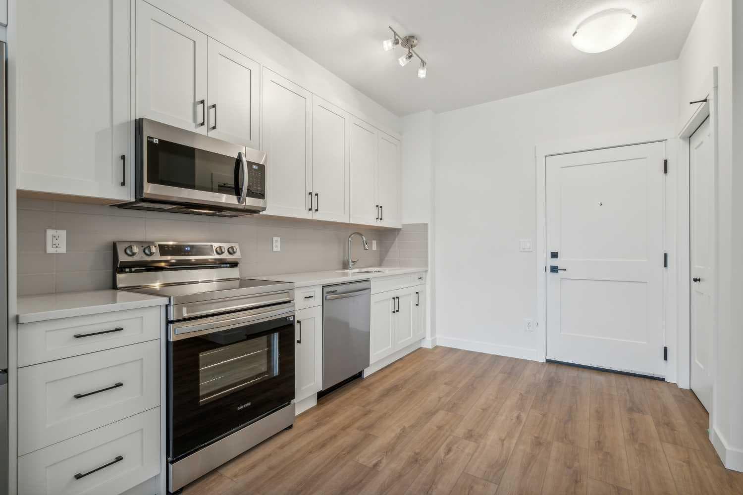 3117, 1802 Mahogany Boulevard SE