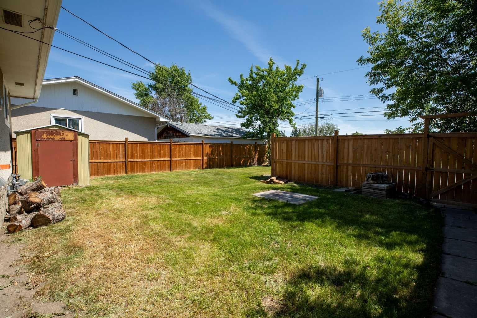 119 Maranda Close NE