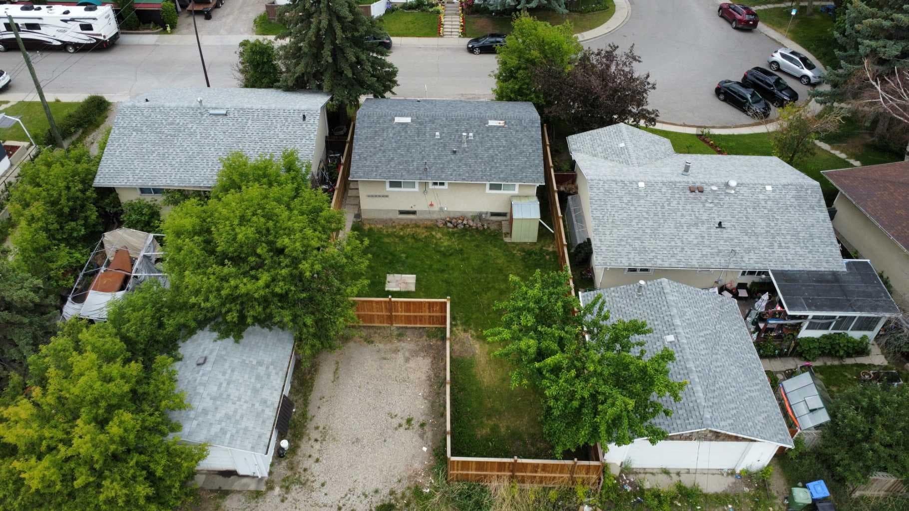 119 Maranda Close NE