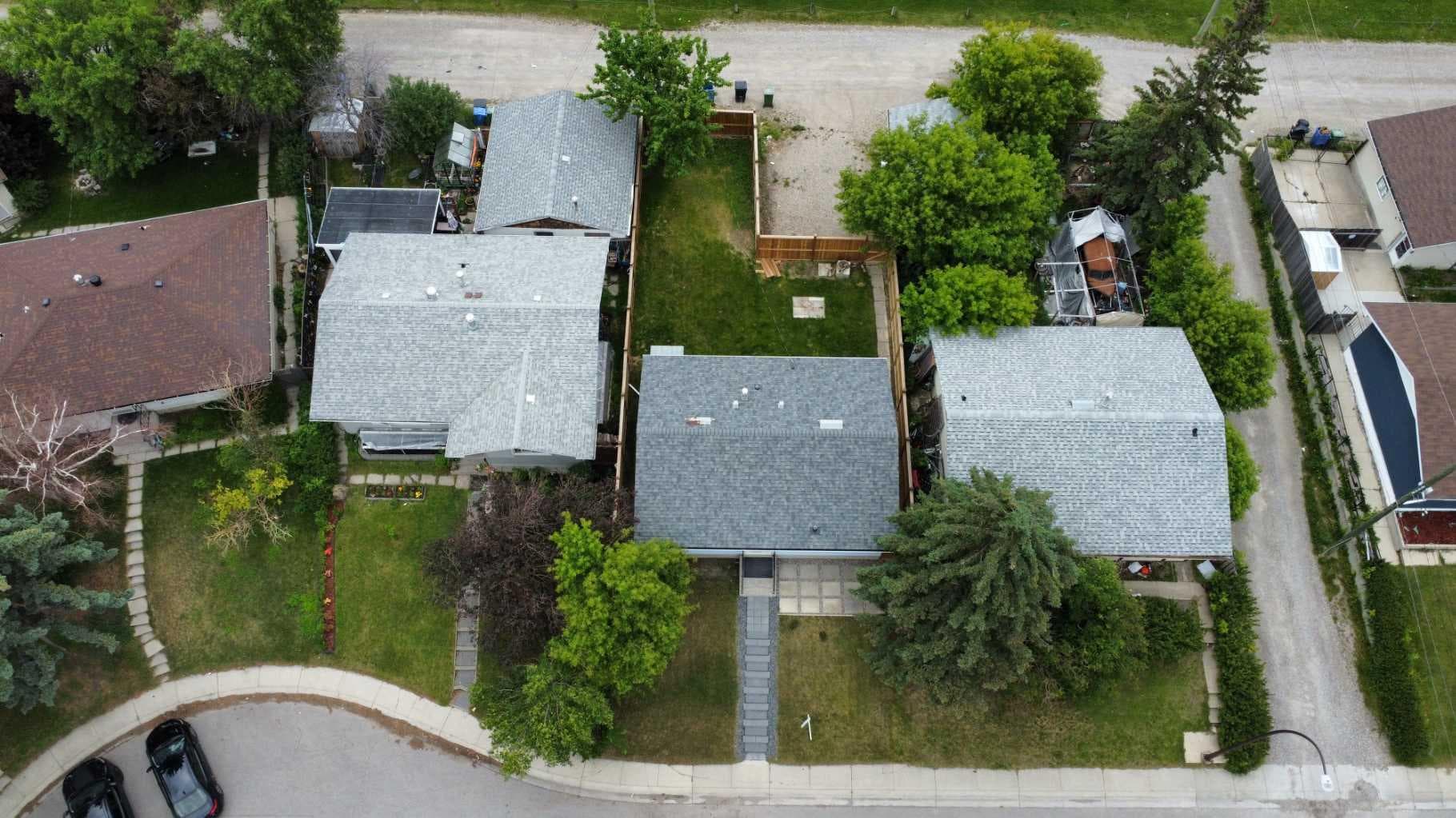 119 Maranda Close NE