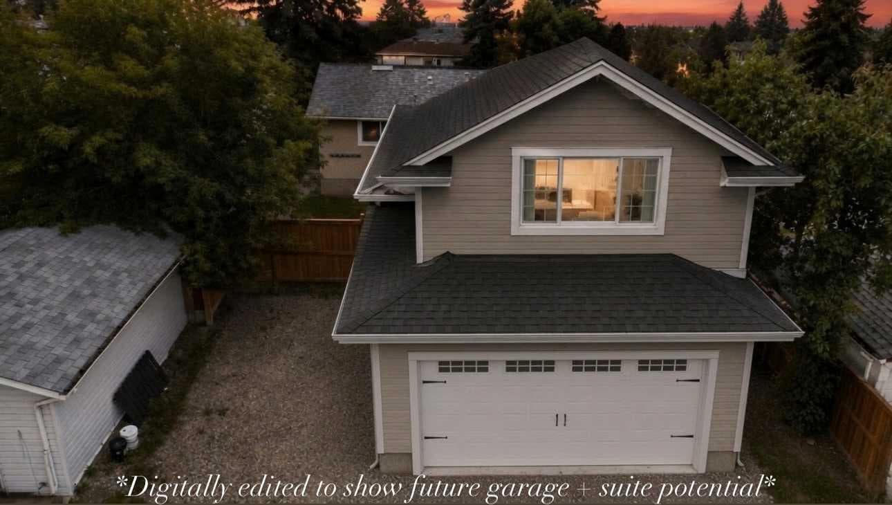119 Maranda Close NE
