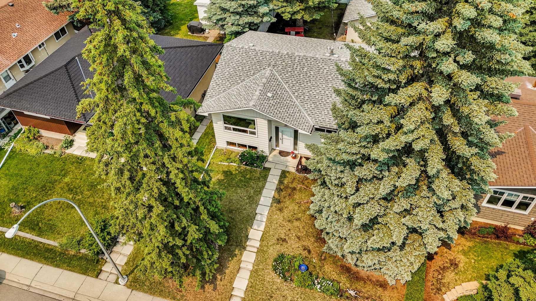 5212 Valiant Drive NW