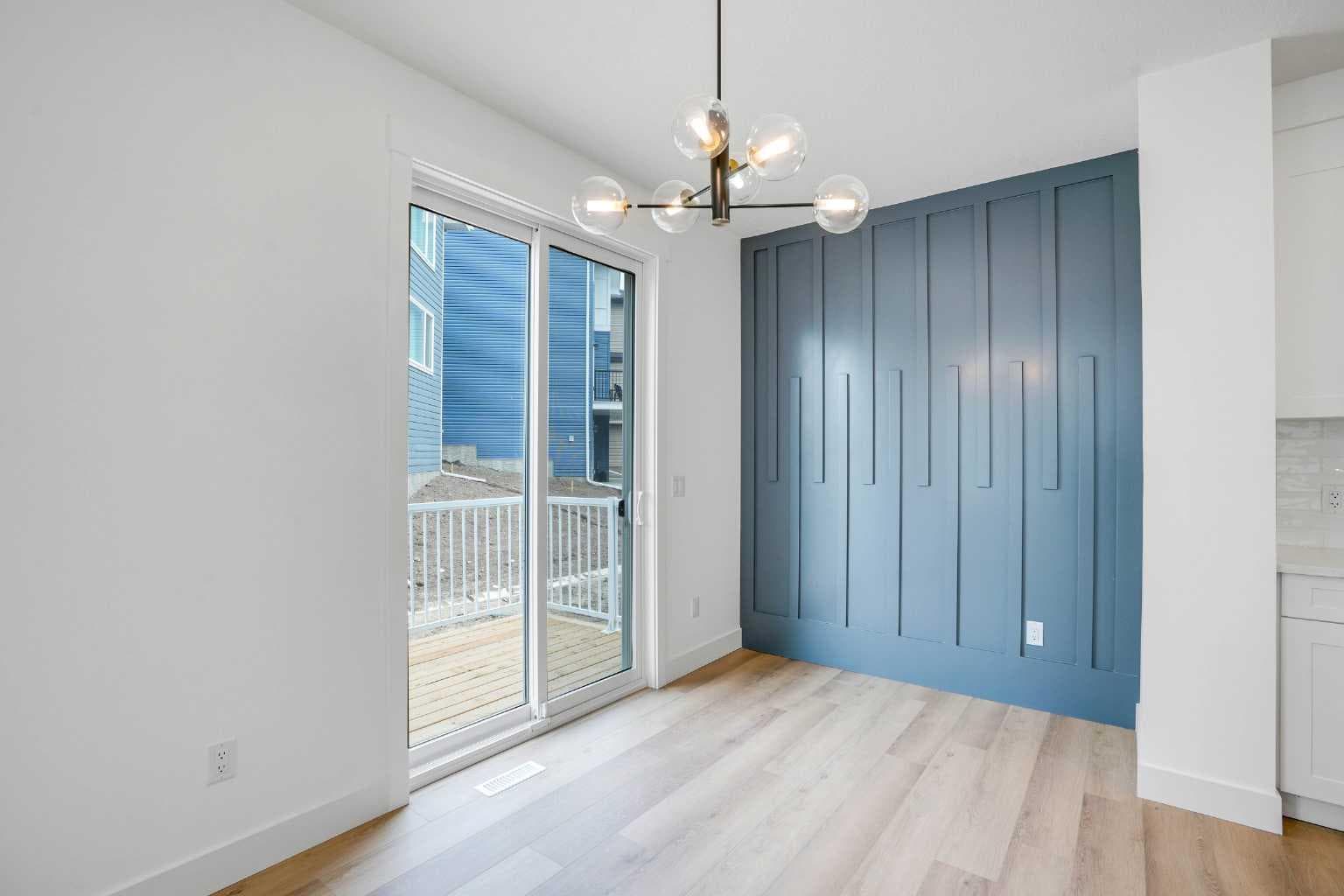 27 Heritage Close 