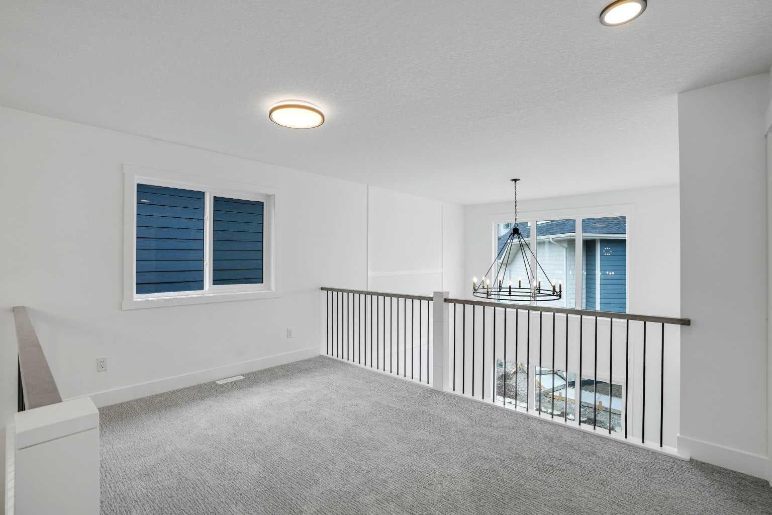 27 Heritage Close 