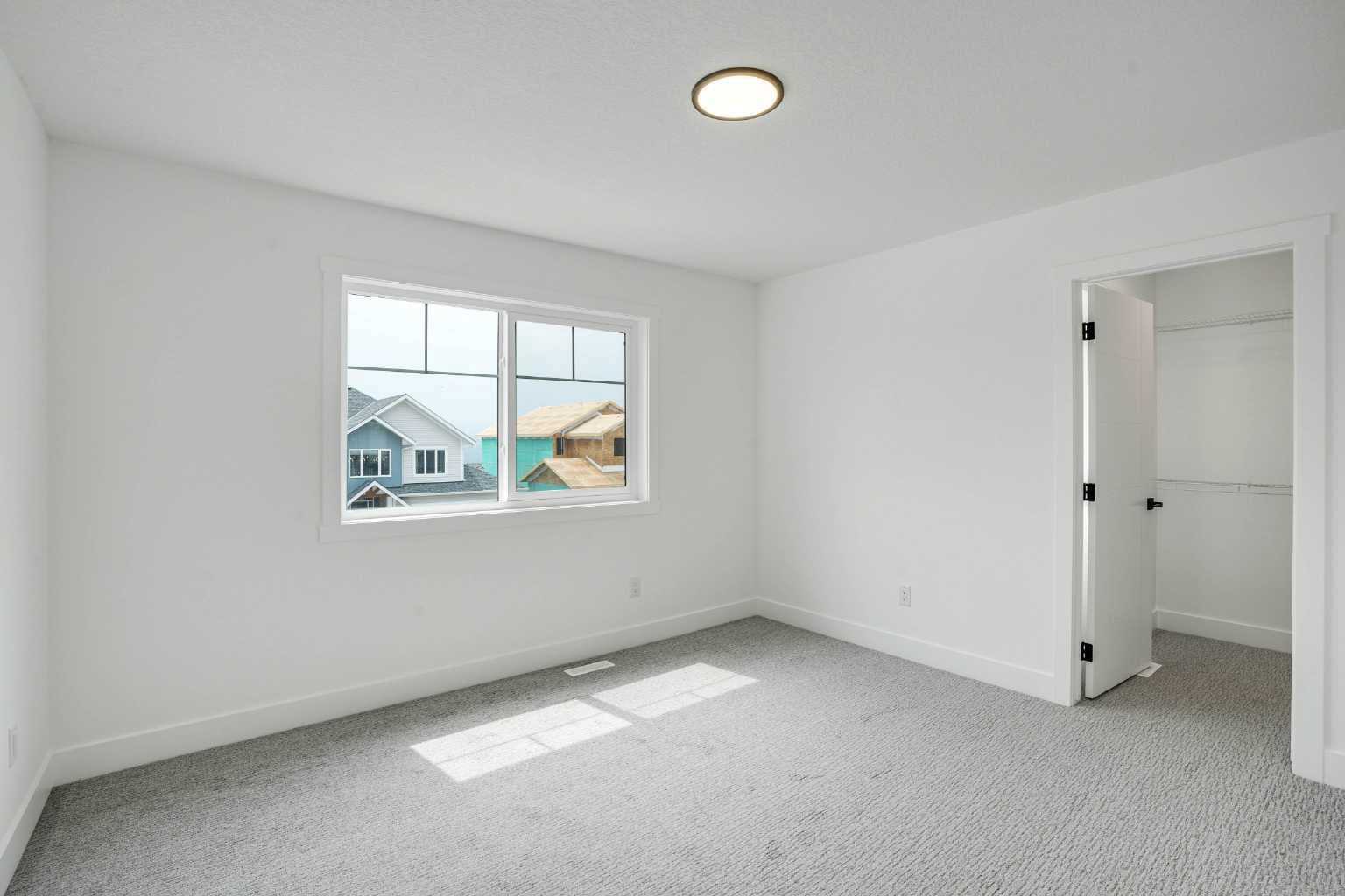 27 Heritage Close 