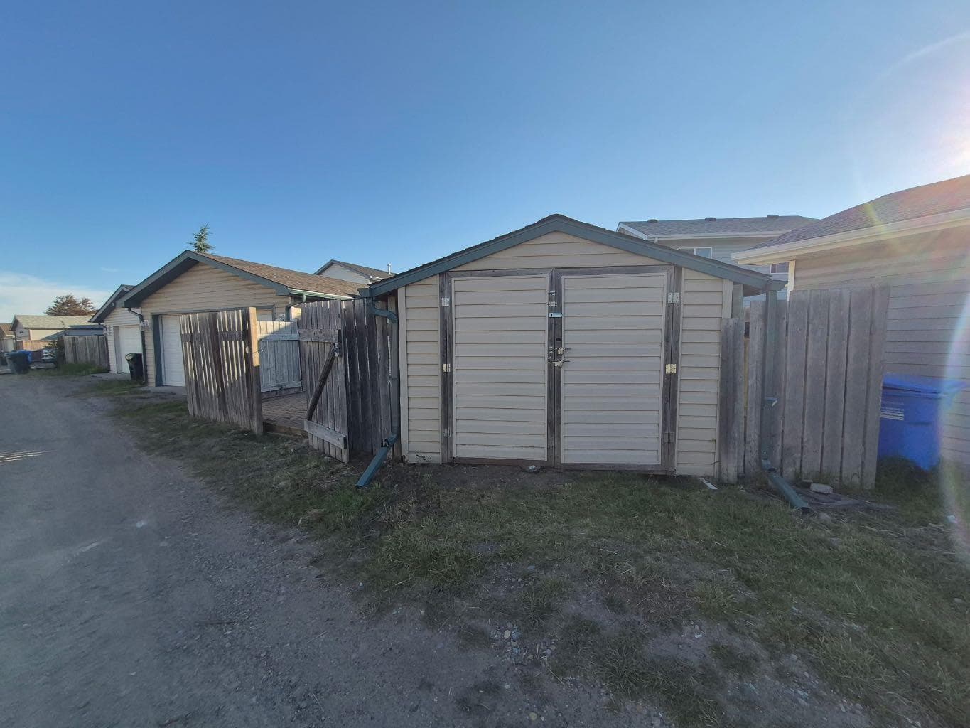 209 Martin Crossing Way NE