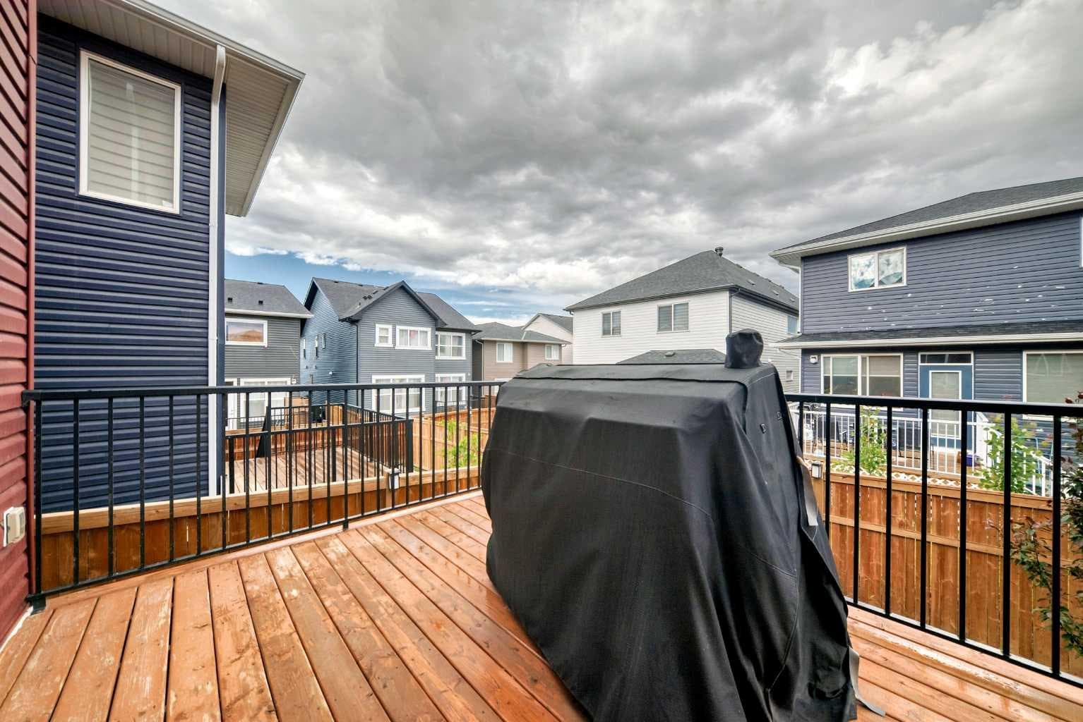118 Ambleside Heath NW