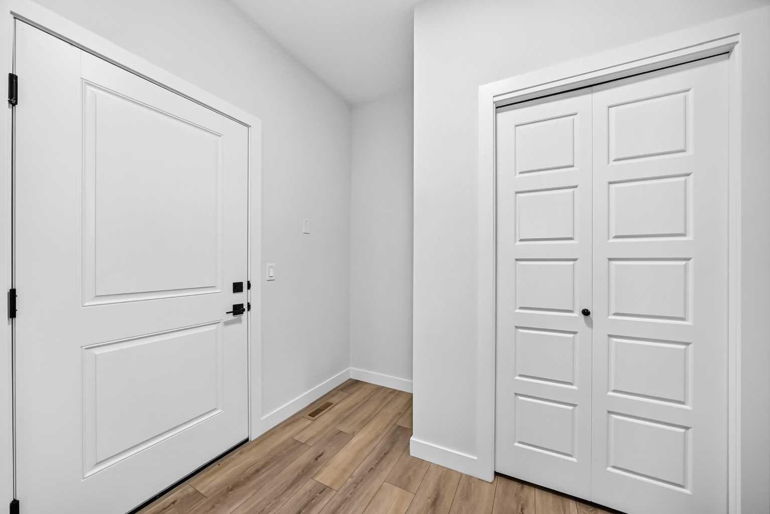 118 Ambleside Heath NW