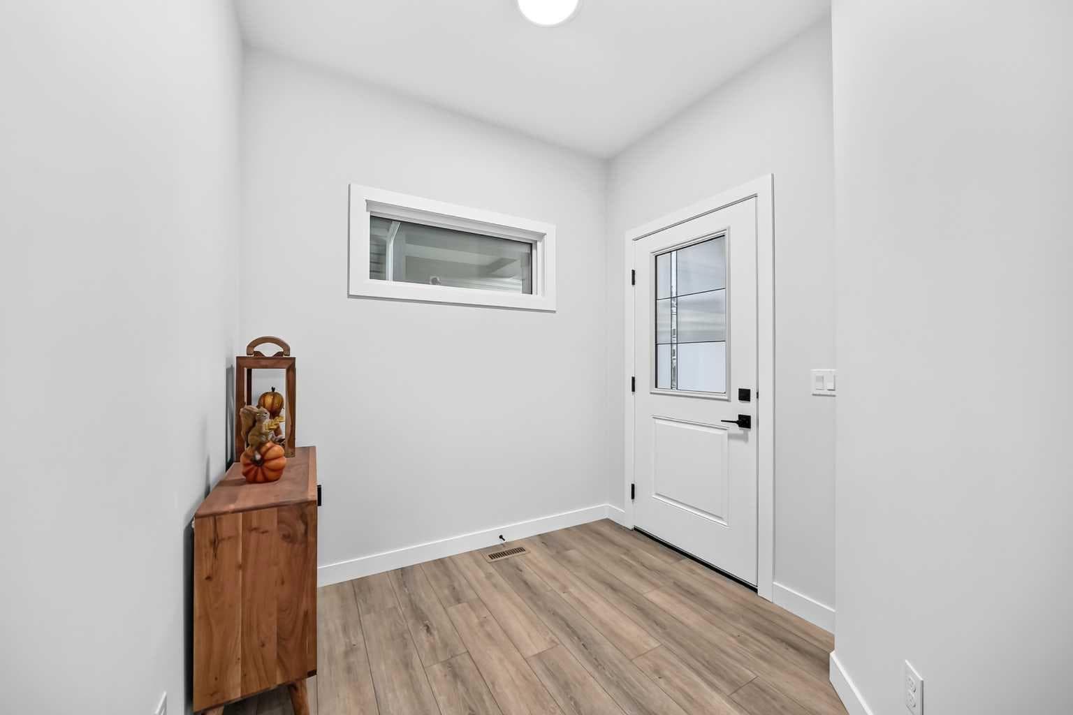 118 Ambleside Heath NW
