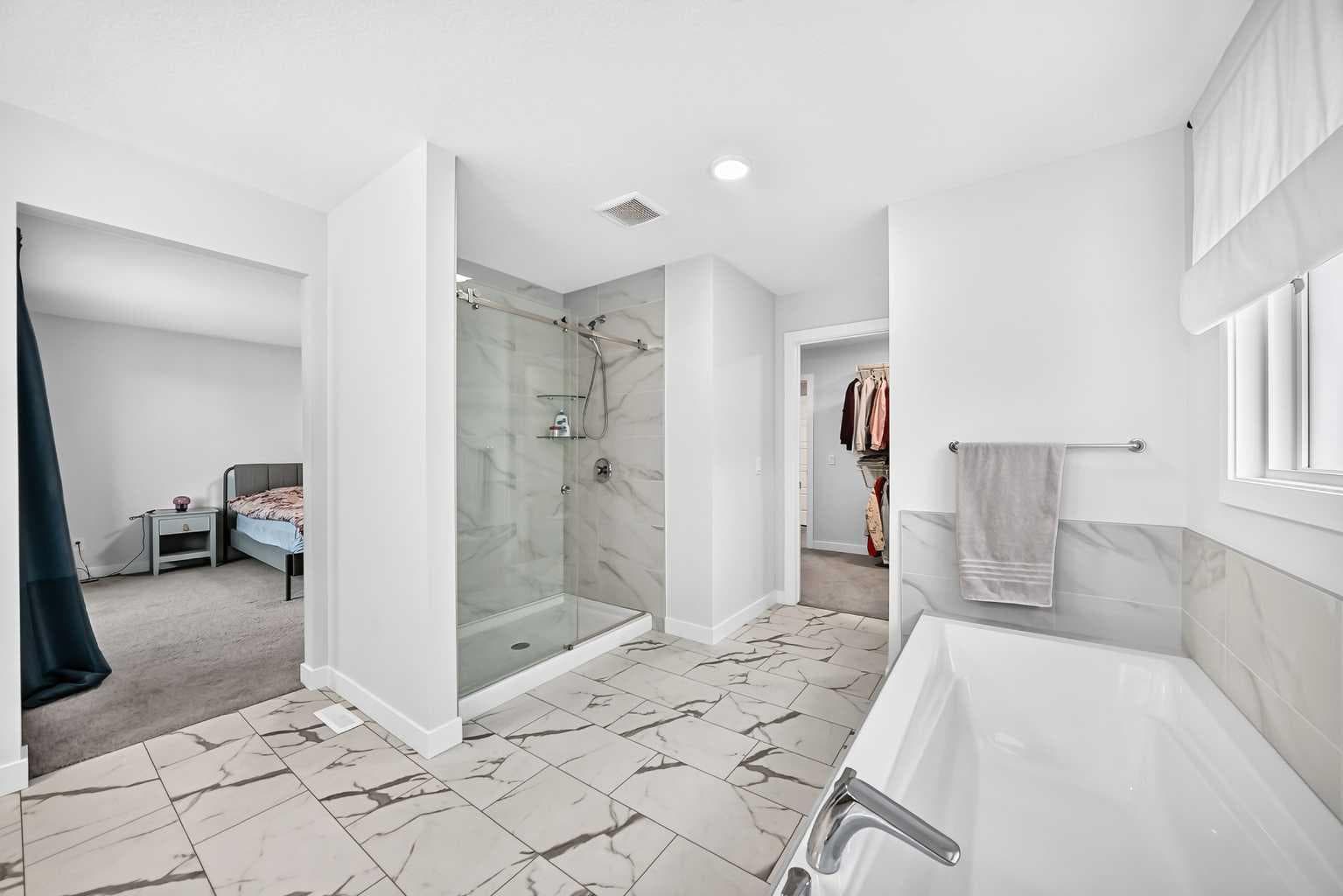 118 Ambleside Heath NW