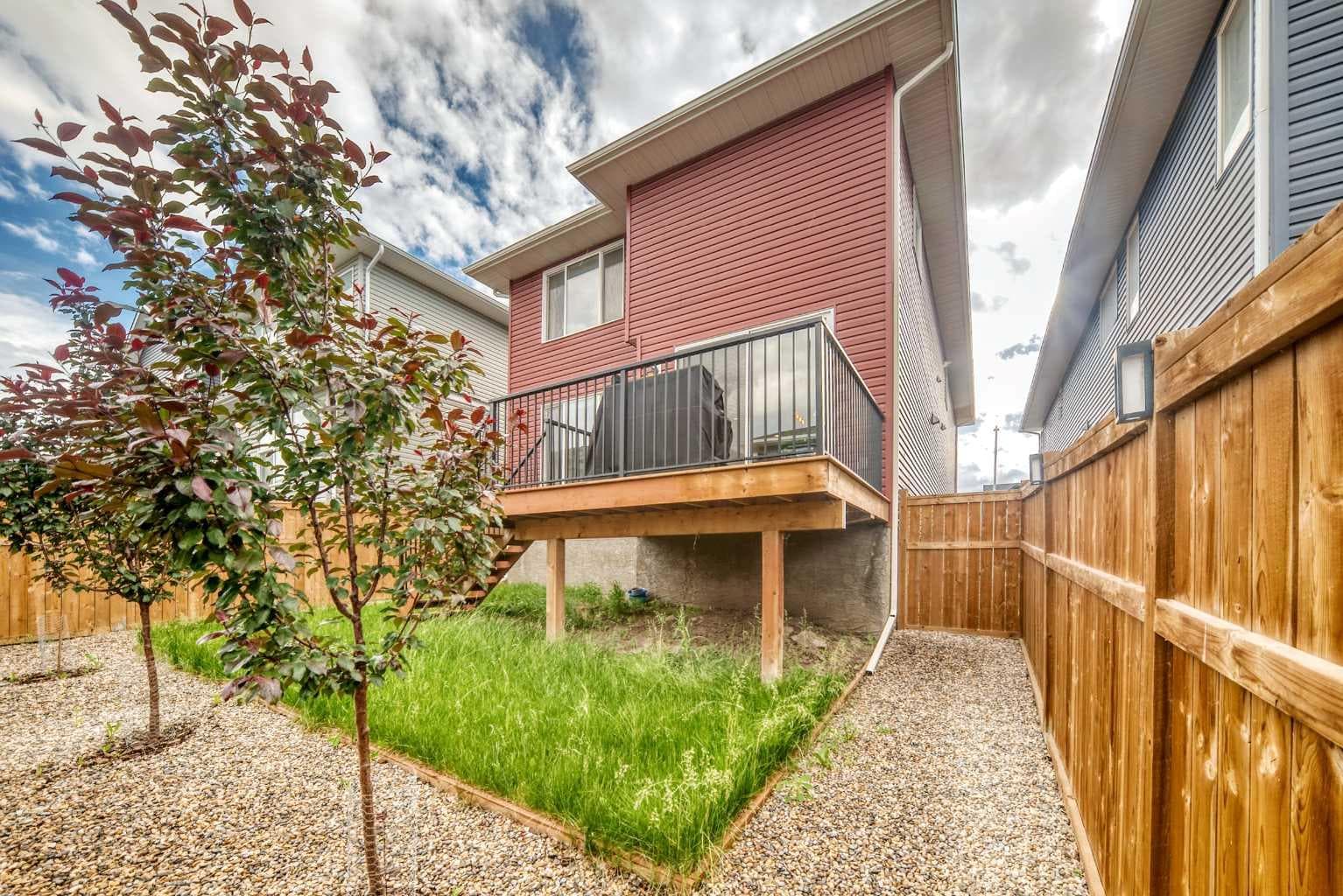 118 Ambleside Heath NW