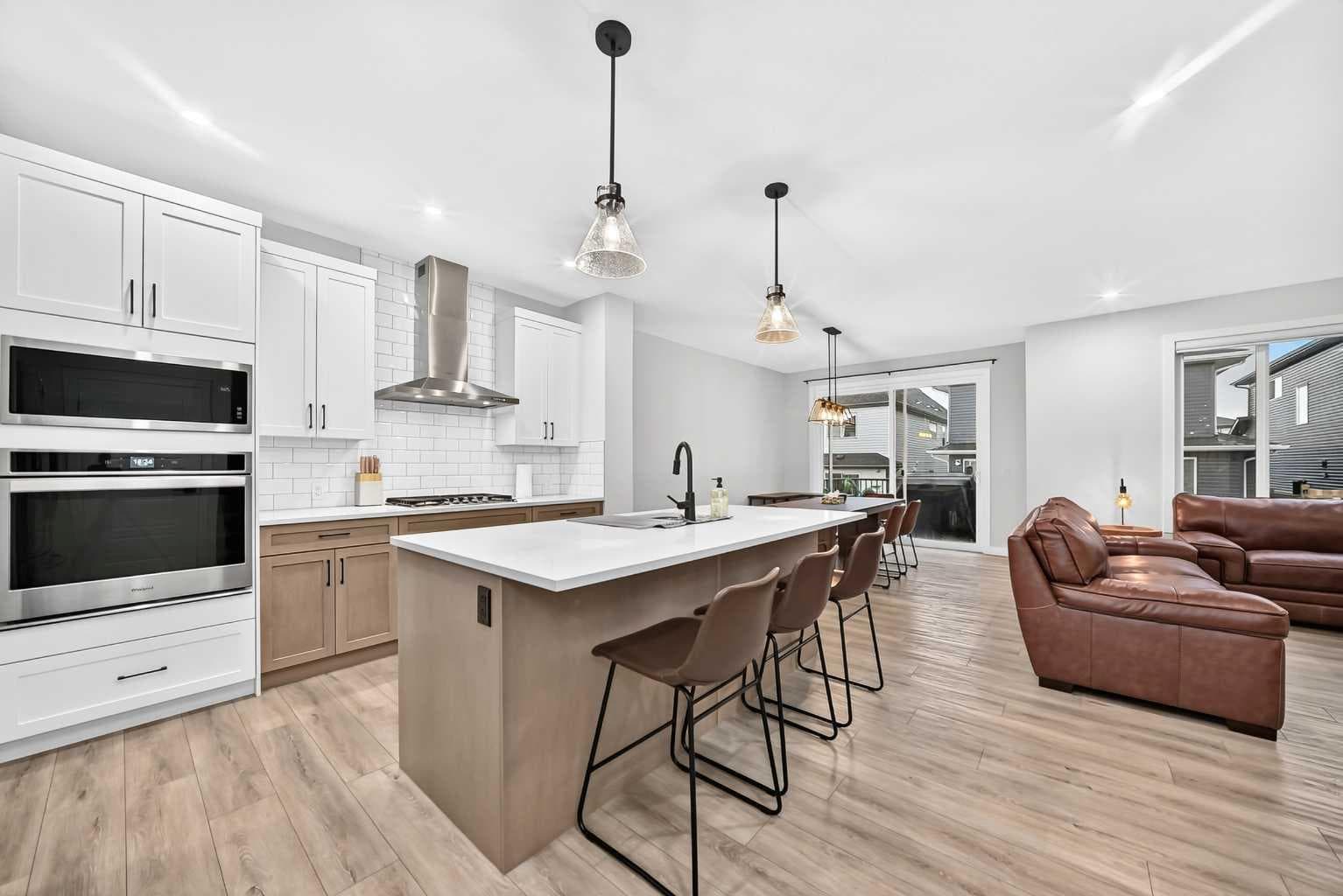 118 Ambleside Heath NW