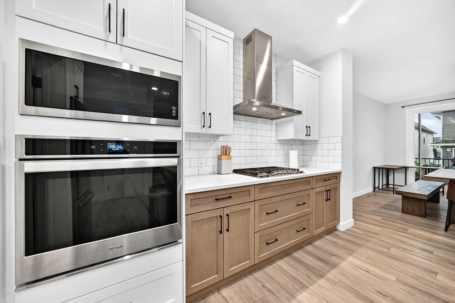 118 Ambleside Heath NW