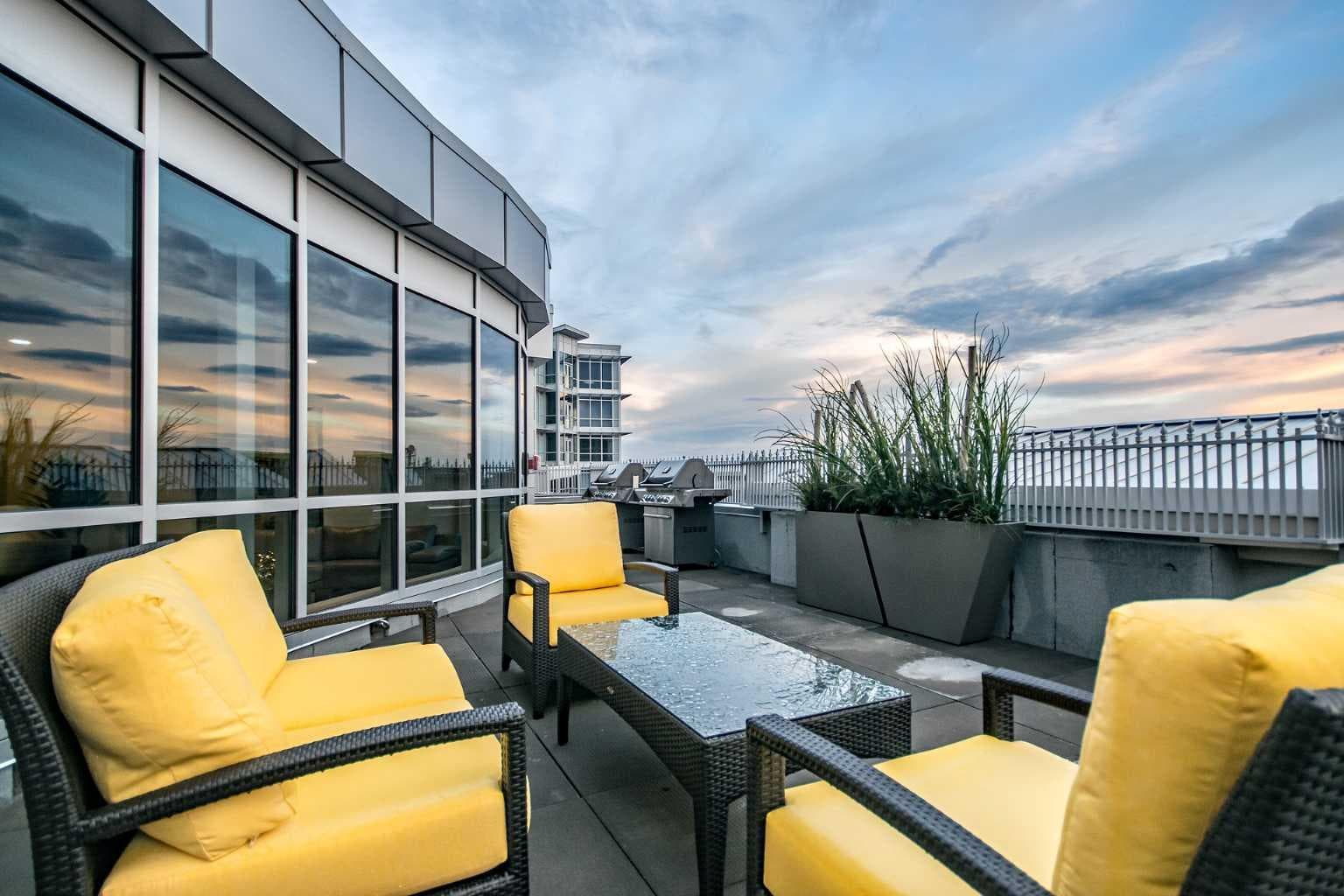 206, 16 Varsity Estates Circle NW
