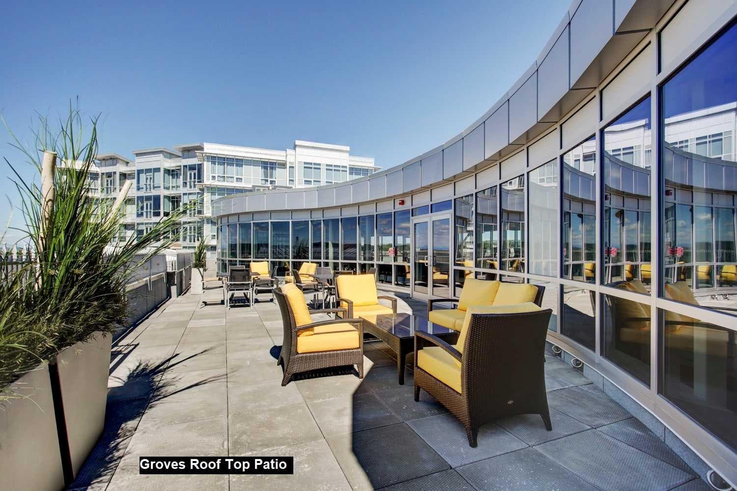 206, 16 Varsity Estates Circle NW