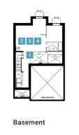 4097 Southwinds Way SW
