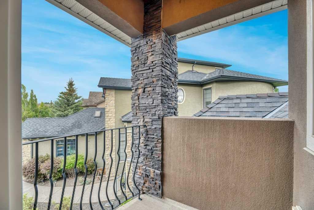 377 Evergreen Circle SW