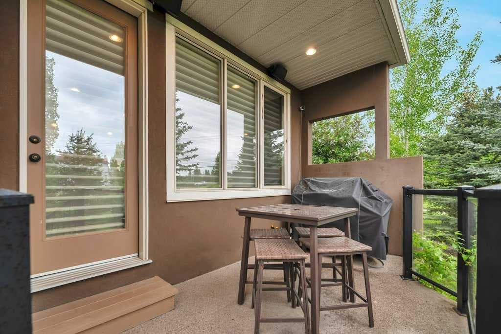 377 Evergreen Circle SW