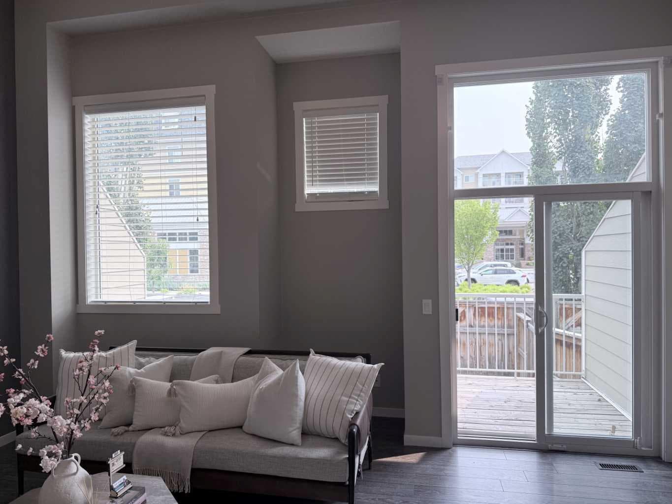 711 Auburn Bay Circle SE