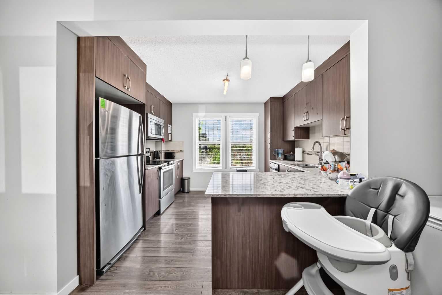 711 Auburn Bay Circle SE